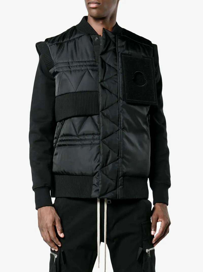 moncler x craig green suit moncler x craig green suit