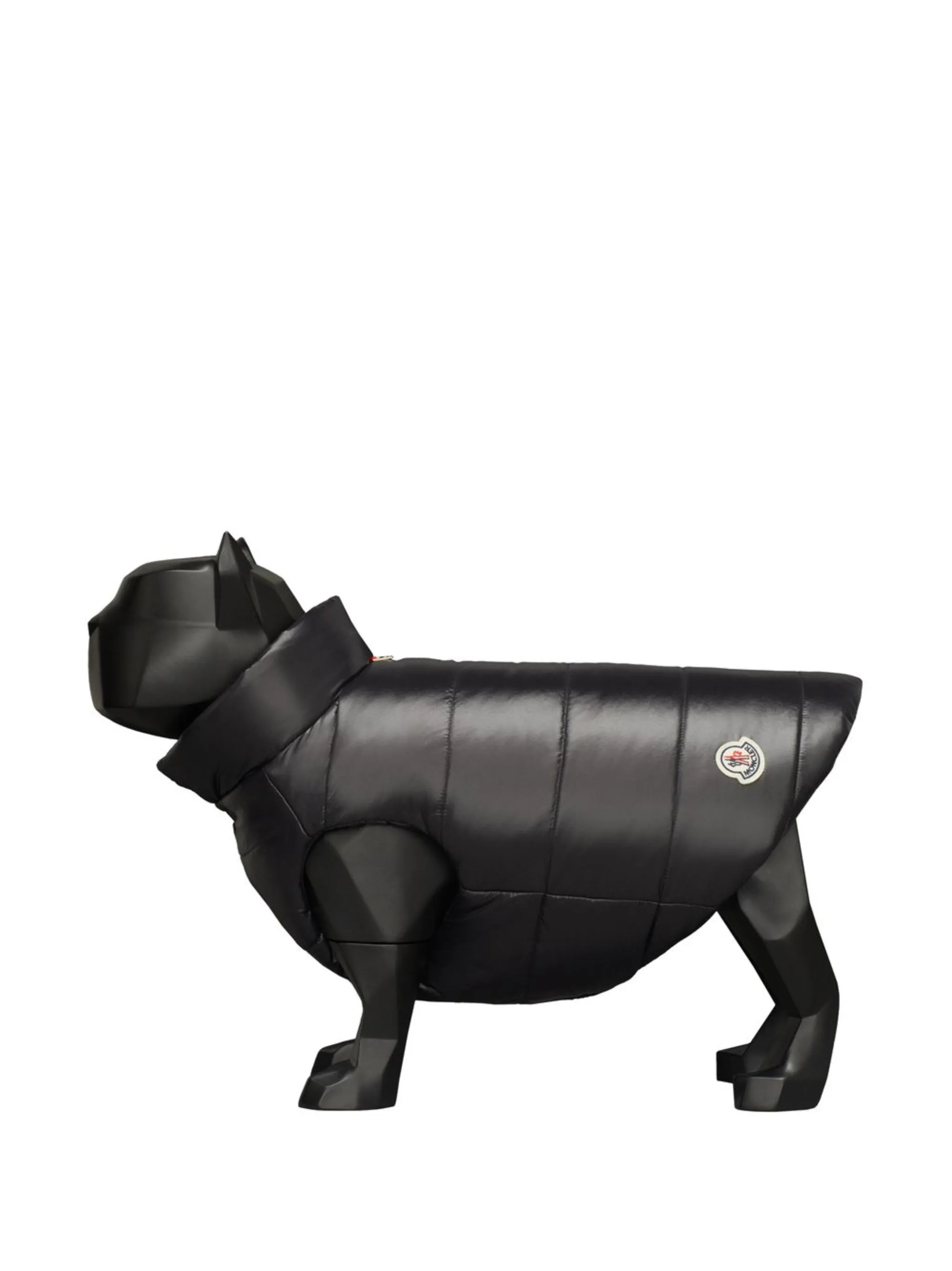 Moncler poldo dog online