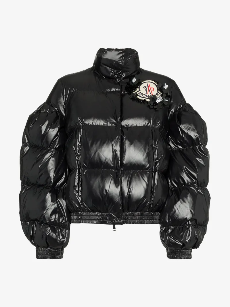 moncler x moncler x