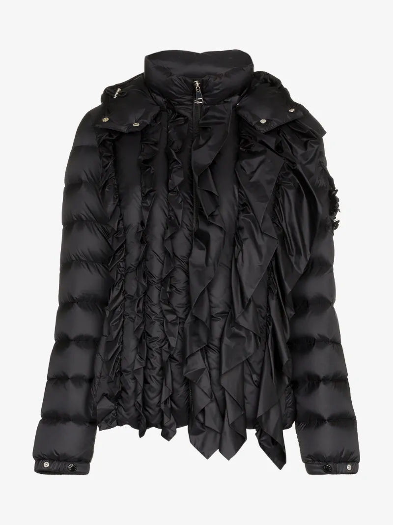 moncler x moncler x