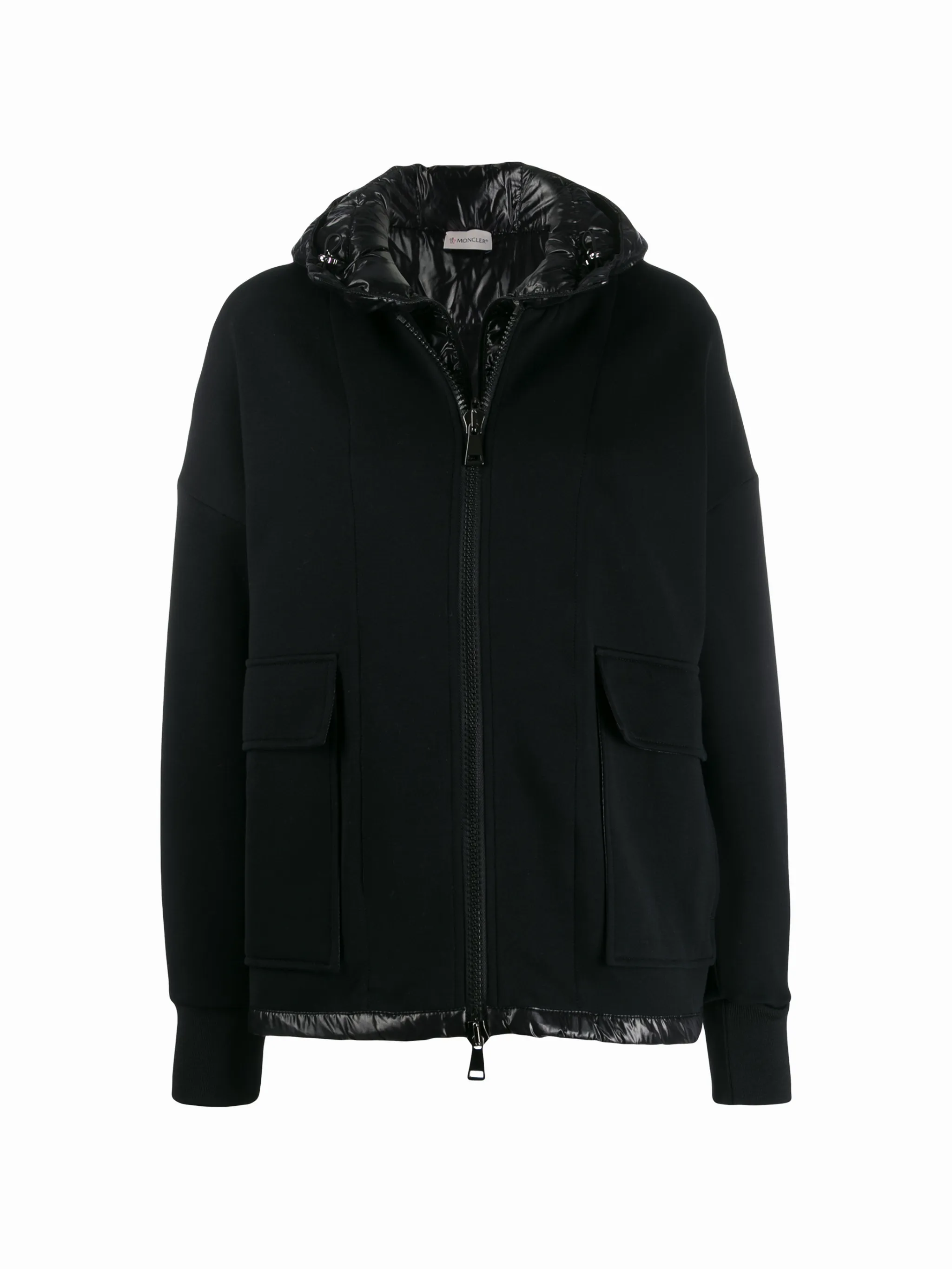 MONCLER /モンクレール】から、 JEANDAT（ジャンダ）入荷致し