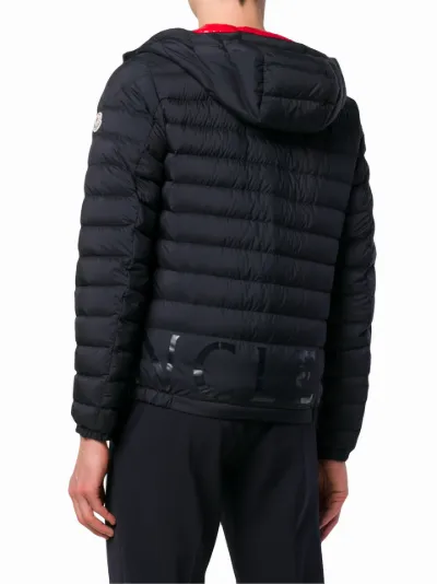 moncler barral jacket