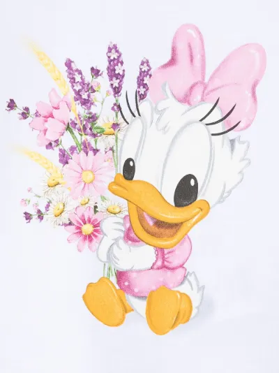vtech daisy duck car