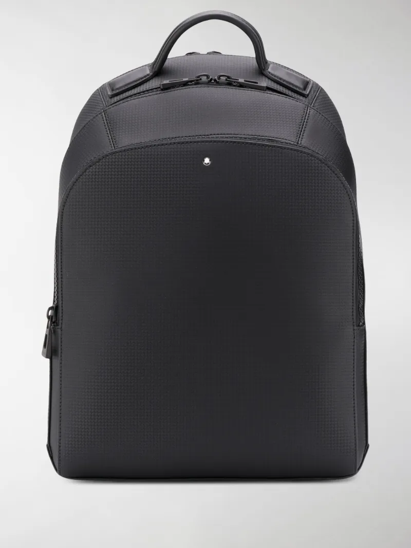 montblanc extreme 2.0 backpack