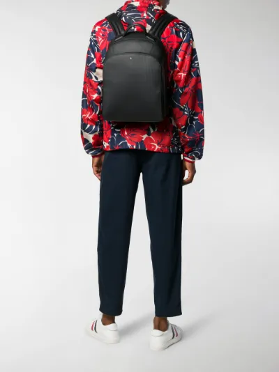 montblanc extreme backpack large