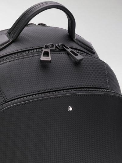 montblanc extreme 2.0 backpack large