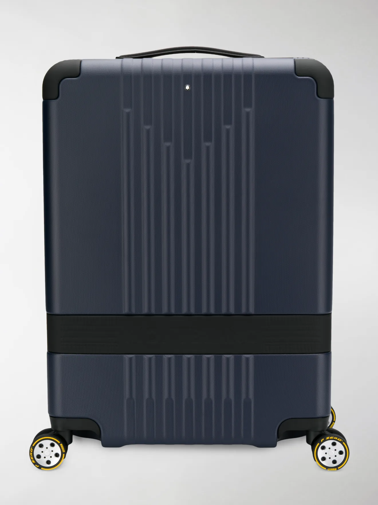 montblanc pirelli