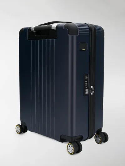pirelli montblanc