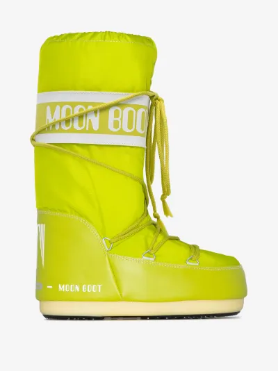 tommy hilfiger trineti rain boots