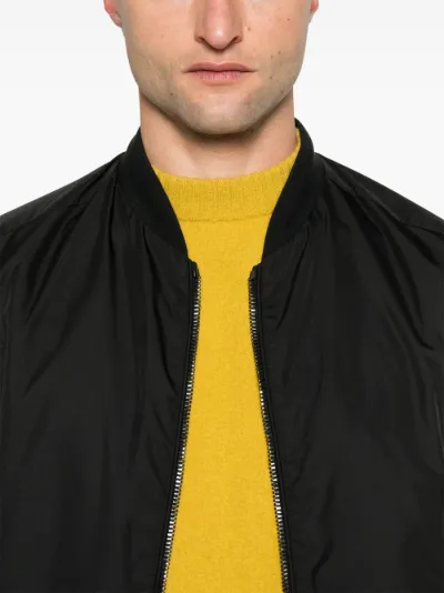 Moorer Corelli jacket | Eraldo.com FK