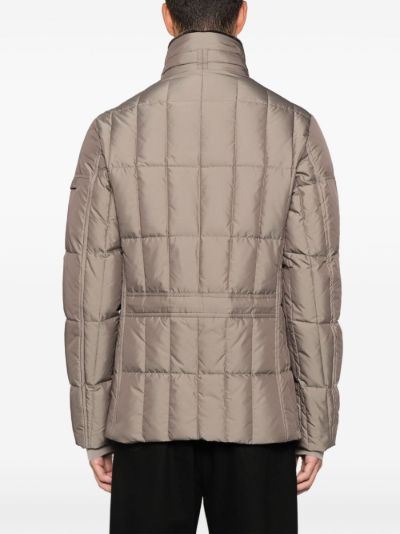 Moorer Siro-KM down jacket | Eraldo.com US