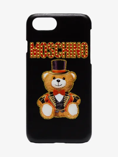 bear iphone 8 case bear iphone 8 case