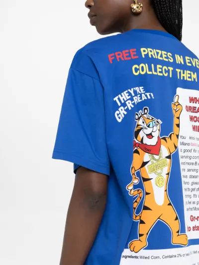 moschino cartoon t shirt