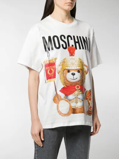 happy fathers day grandpa shirts
