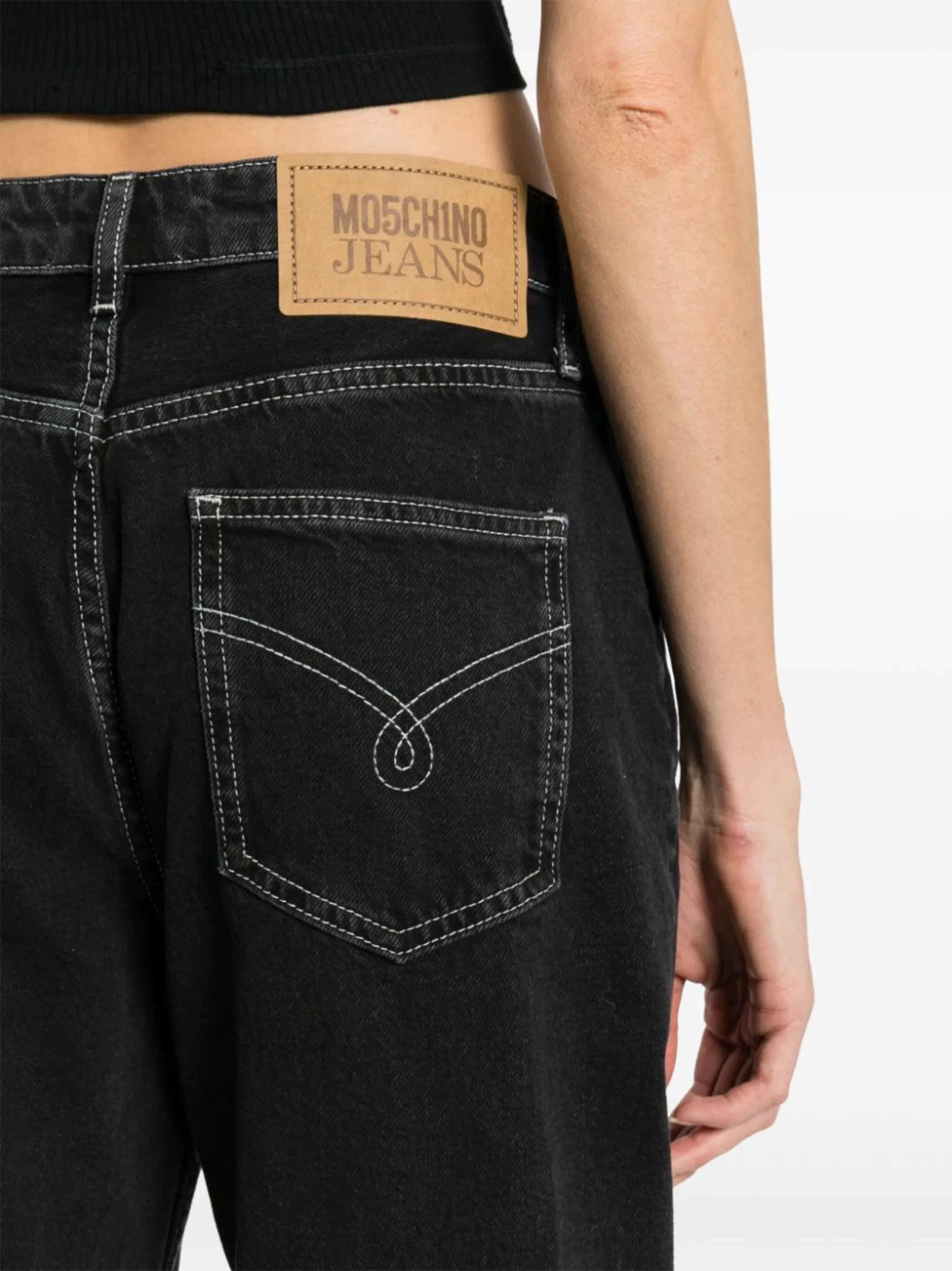 moschino-jeans-contrast-