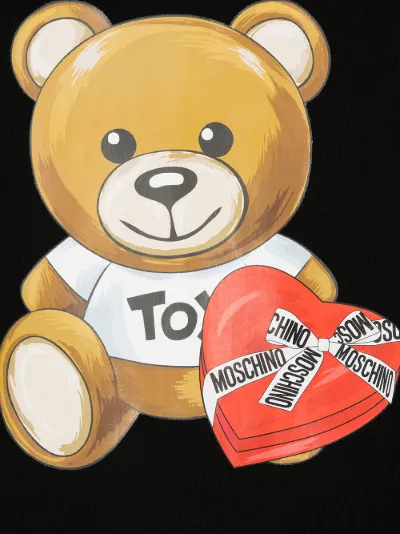 teddy bear for kids