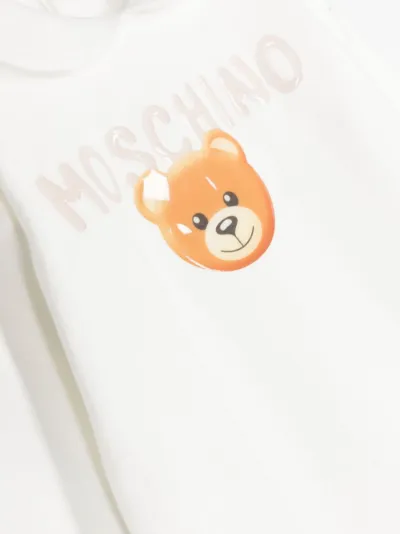 Moschino pyjamas online