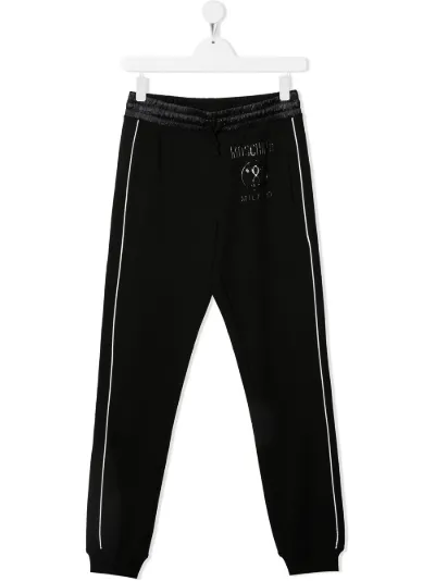 kids track pants