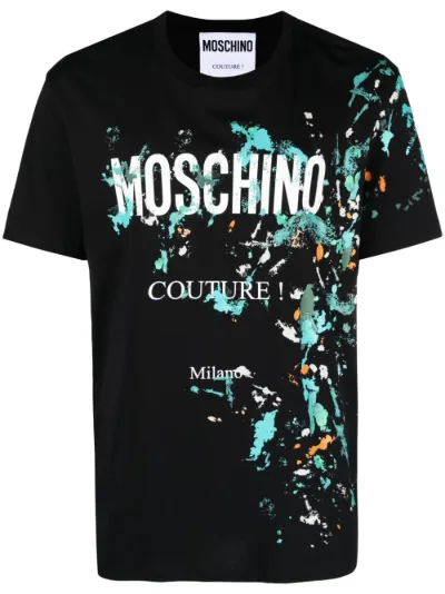 Moschino fr hotsell