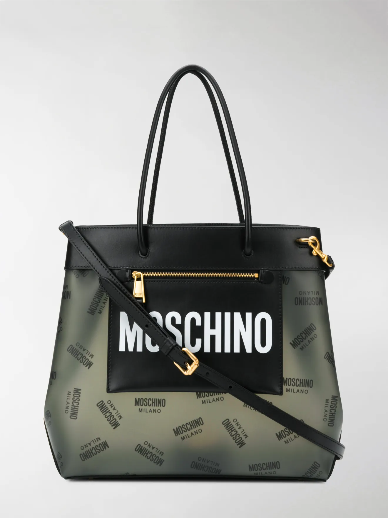 moschino near me
