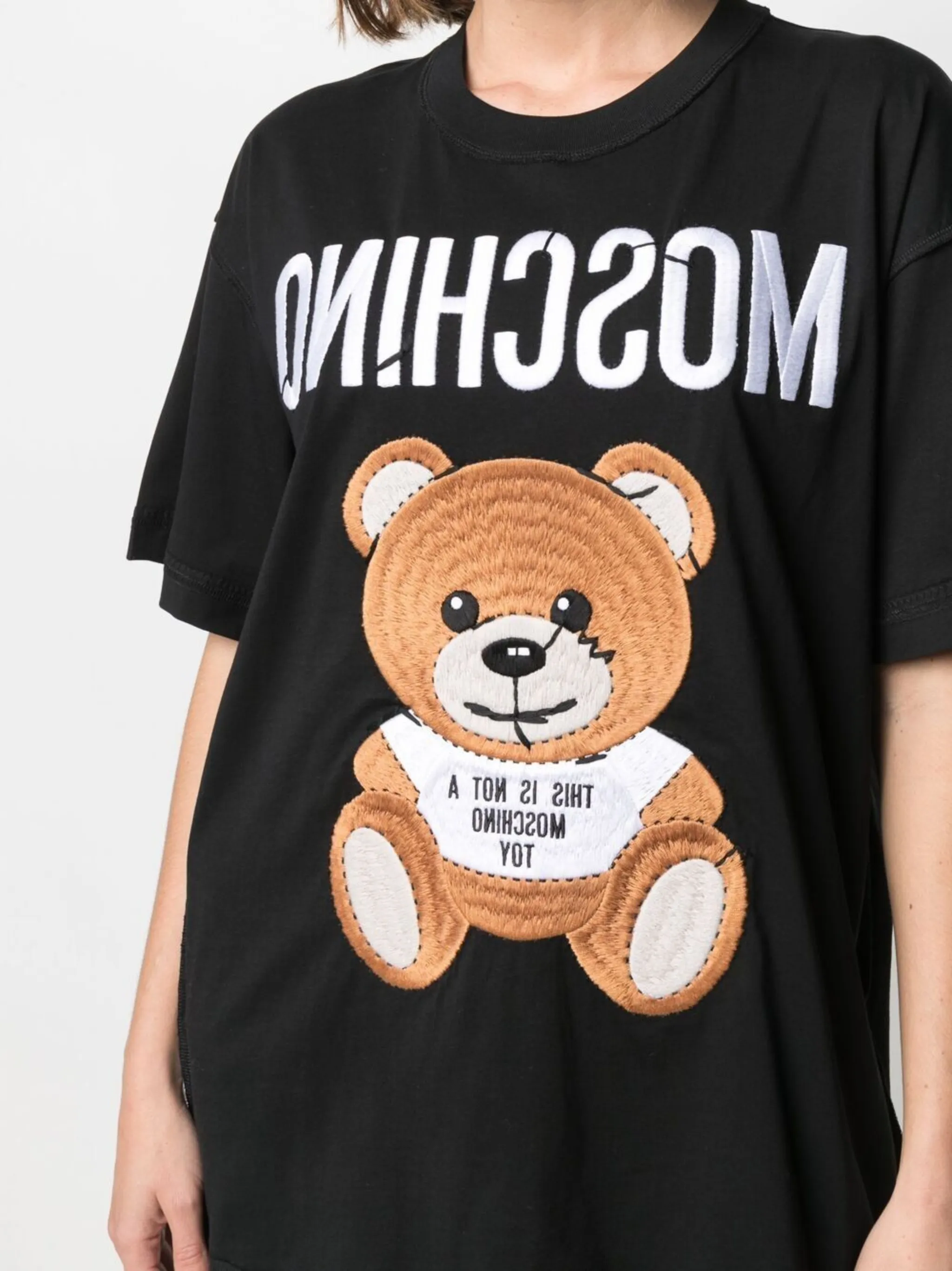 moschino-teddy-bear-print-