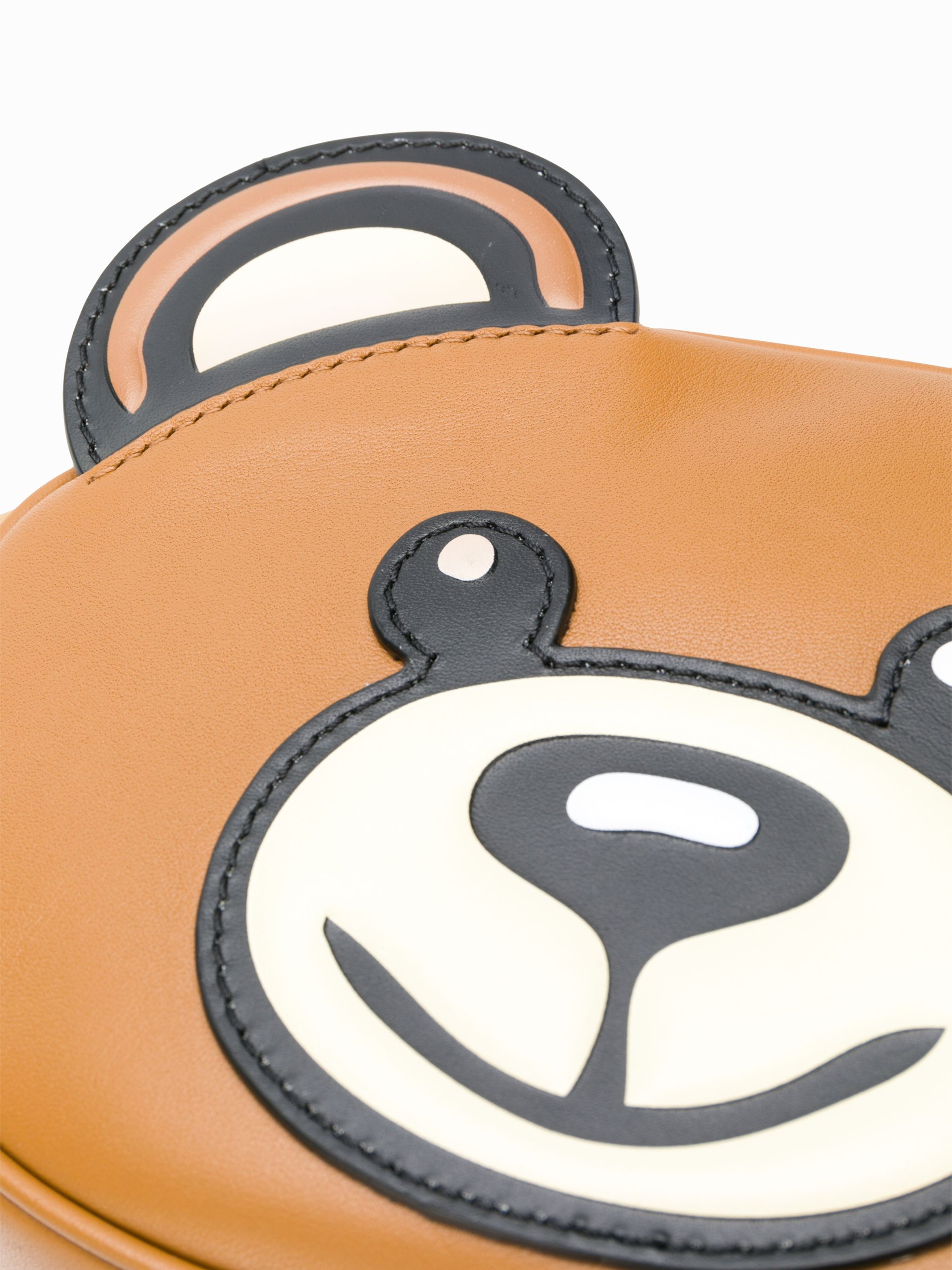 Moschino teddy bear crossbody bag | Eraldo.com HR