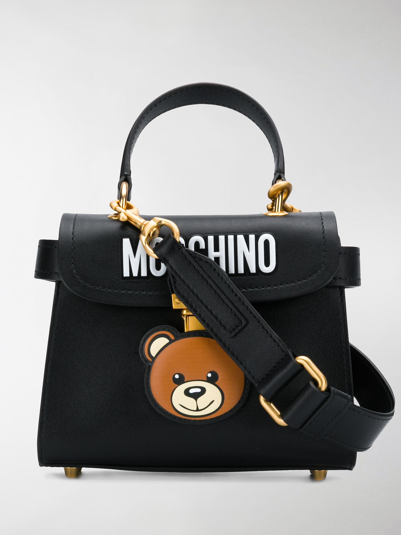 Купить Сумку Moschino На Авито