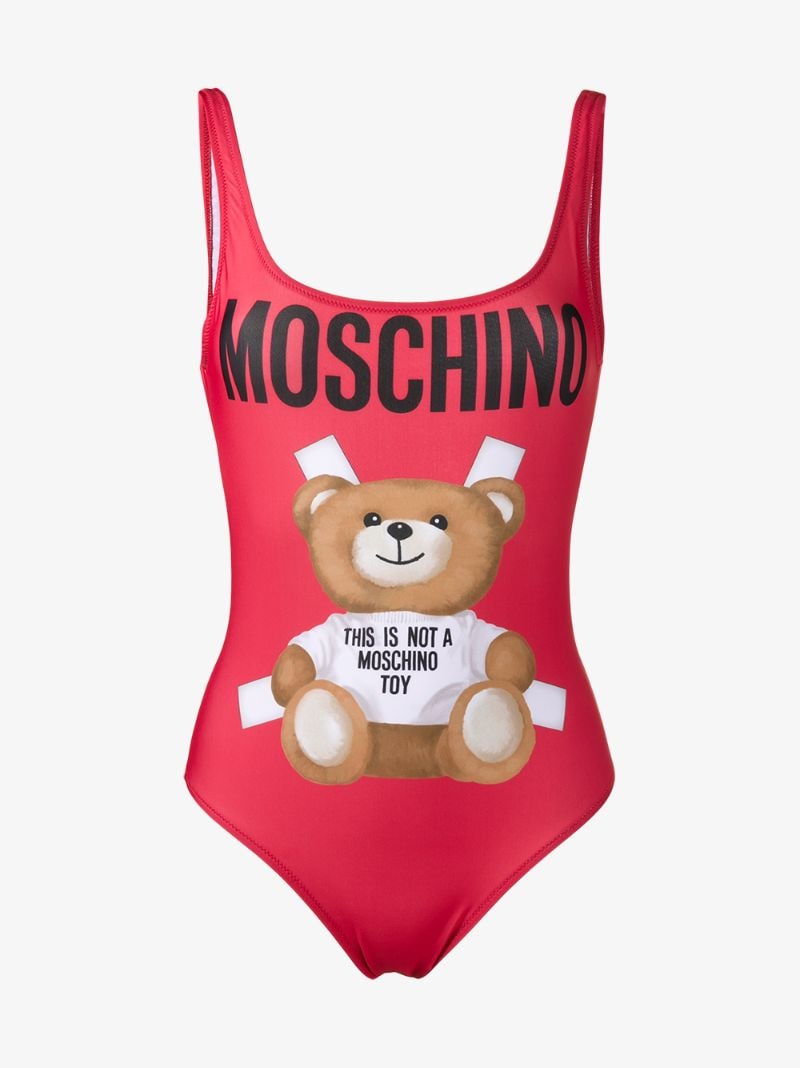 givenchy swimsuit