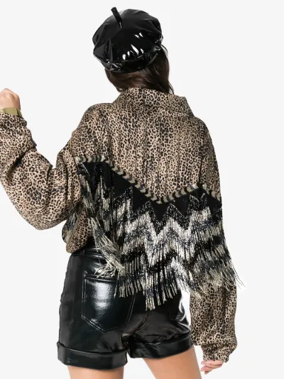 moschino beret