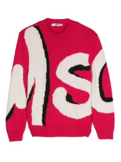 Msgm kidswear outlet