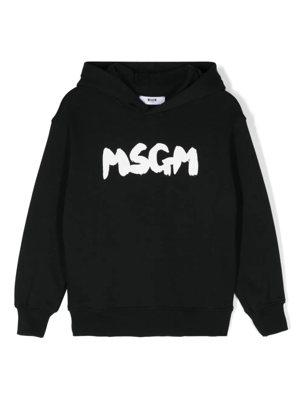 Msgm kids sweatshirt best sale