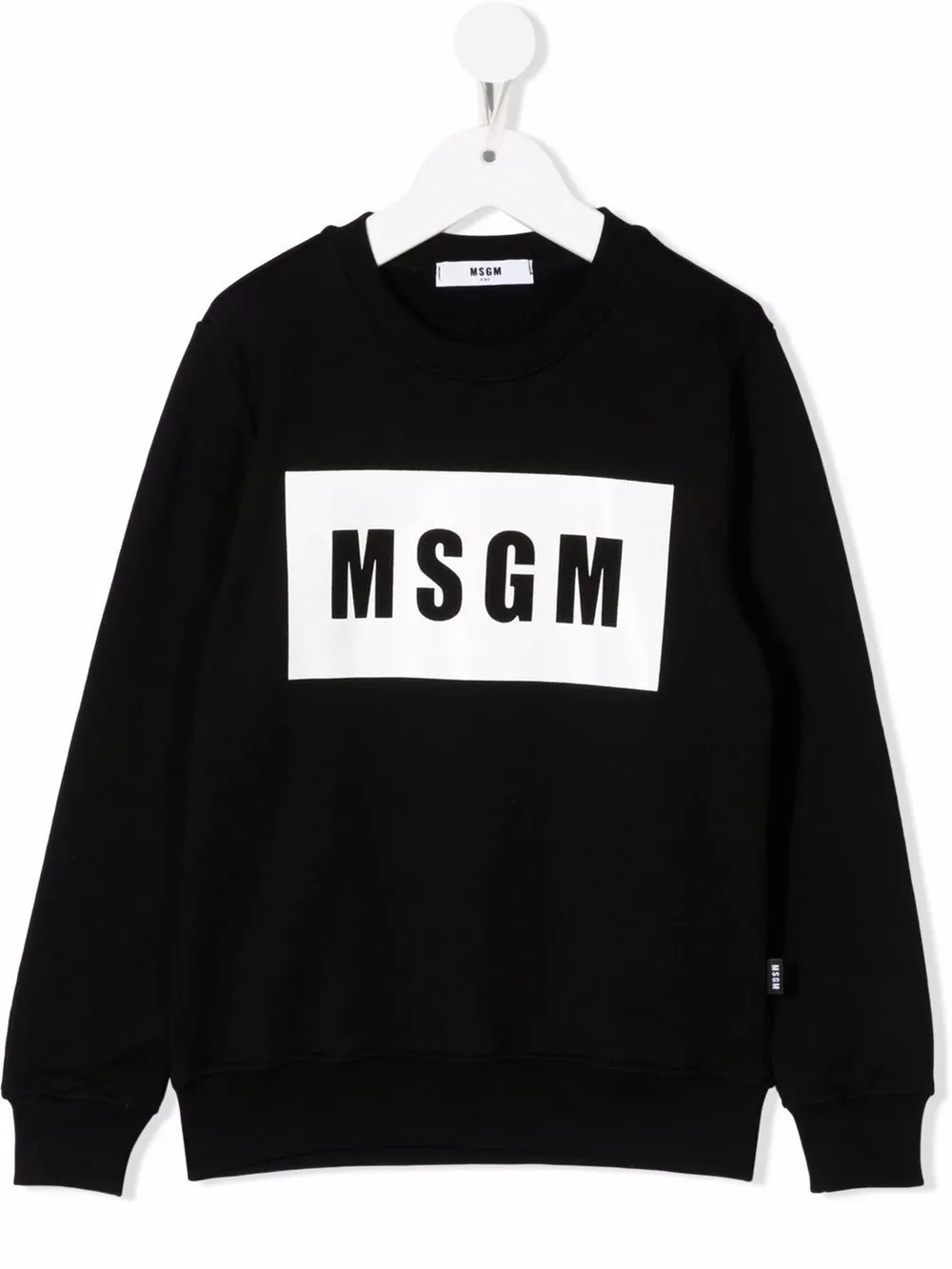 msgm childrenswear