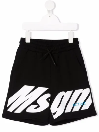 off white shorts dhgate