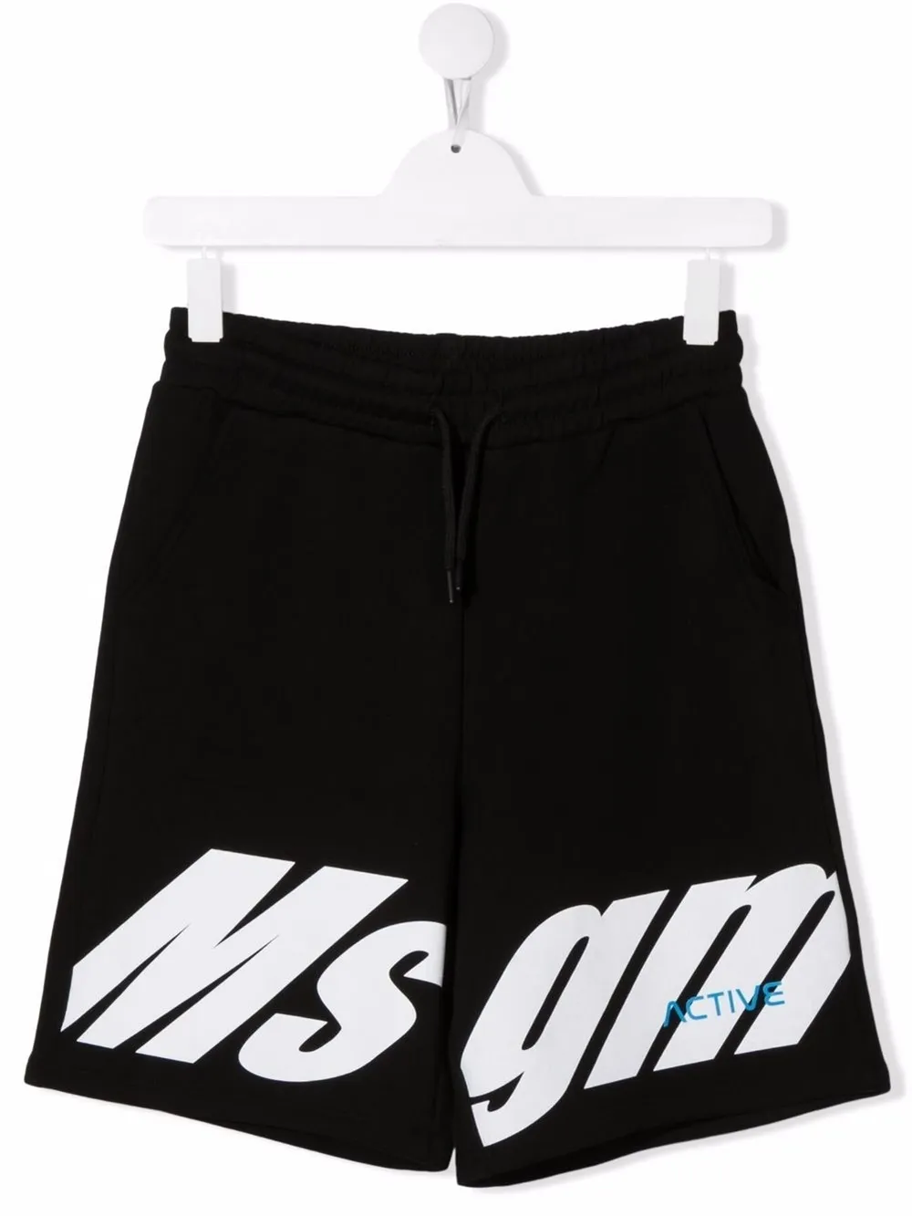 short nike dhgate