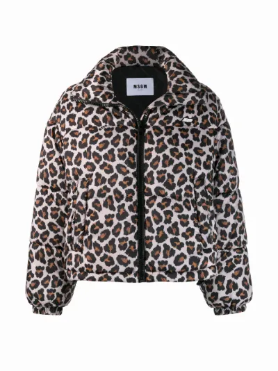 F4JC089LE1_LENI_LEOPARD_1_gran