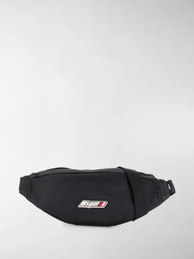 Msgm belt bag Clearance