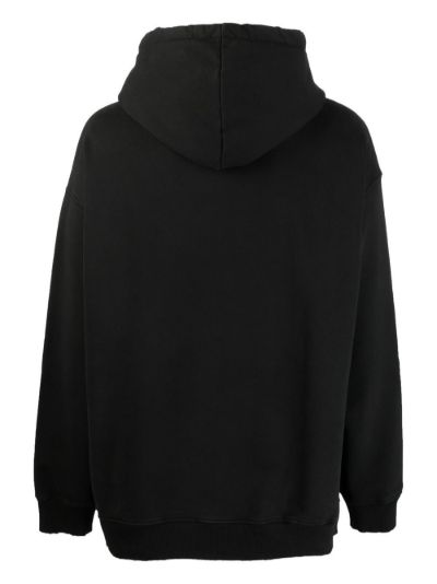 Msgm best sale hoodie sale