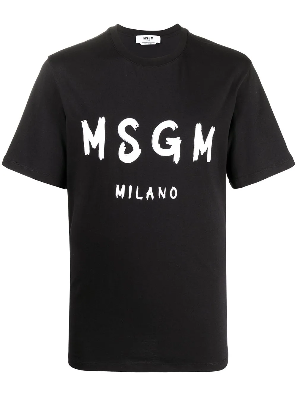 msgm maglietta