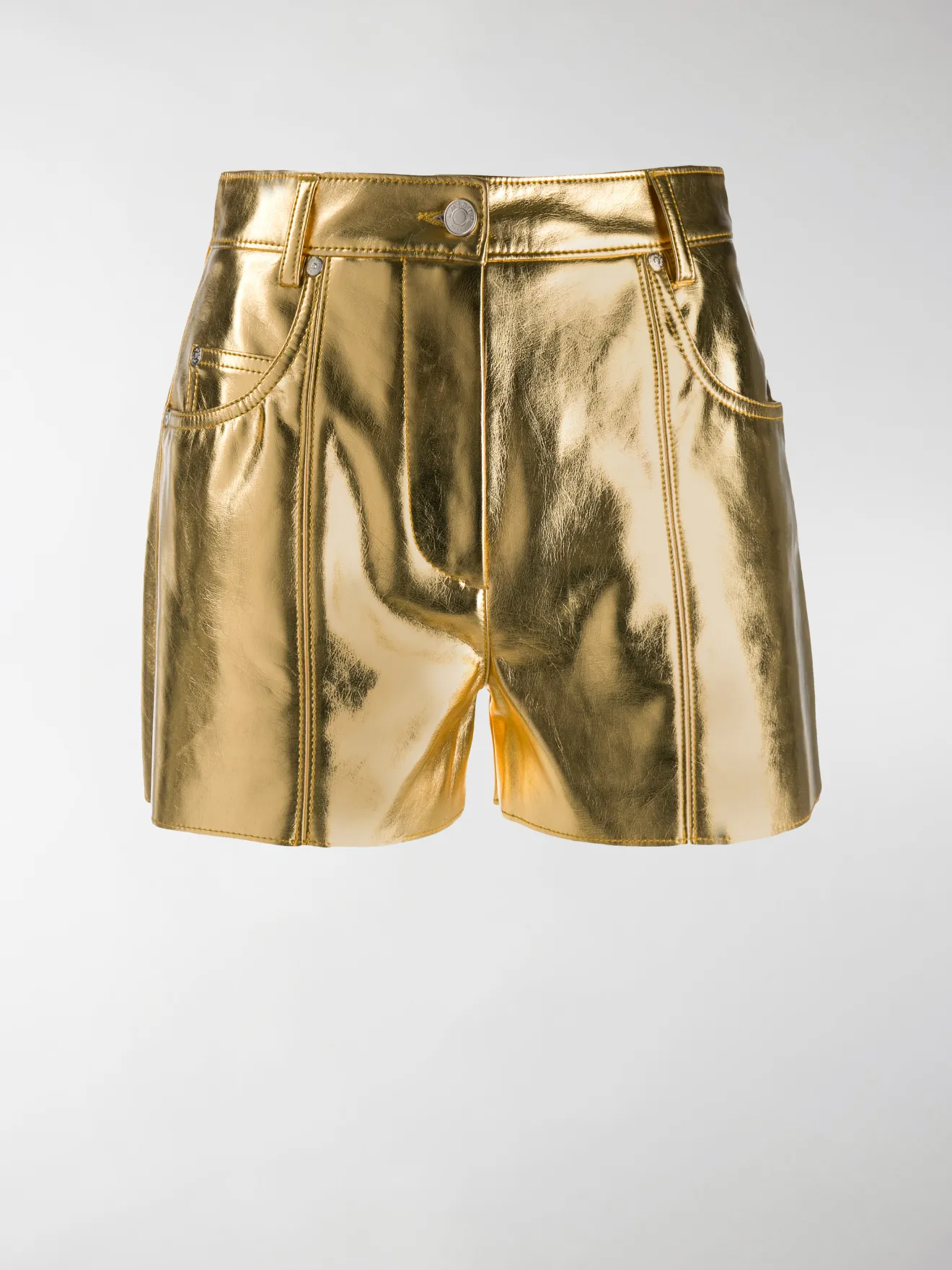 gold shorts near me