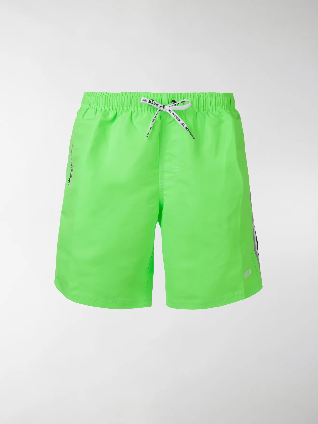 sundek boardshorts sale