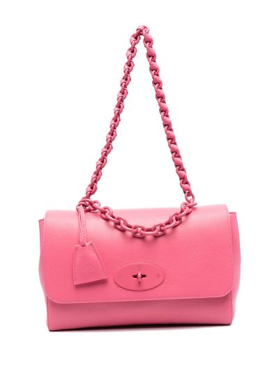 Lily mulberry hot sale bag sale