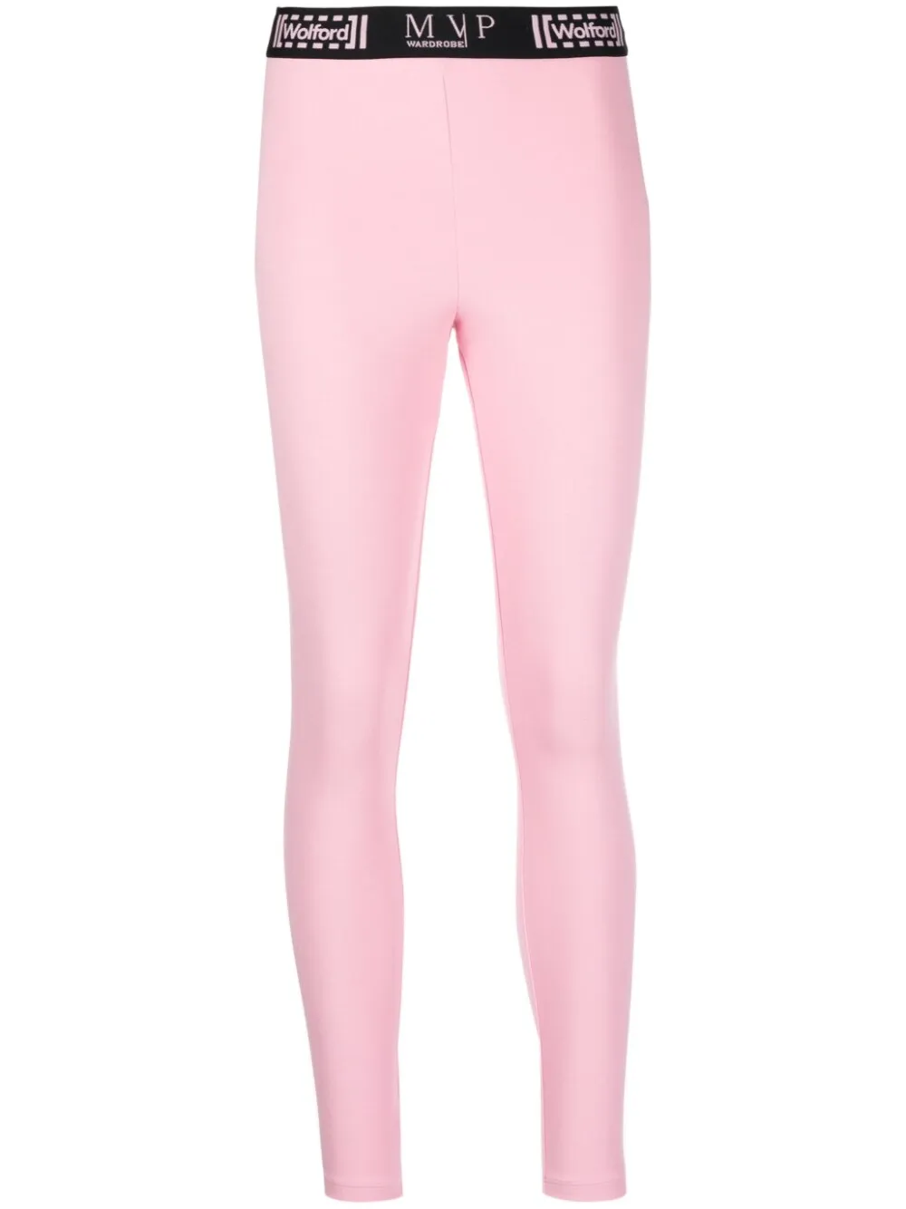 Mvp leggings discount