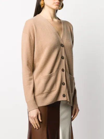naadam cardigan