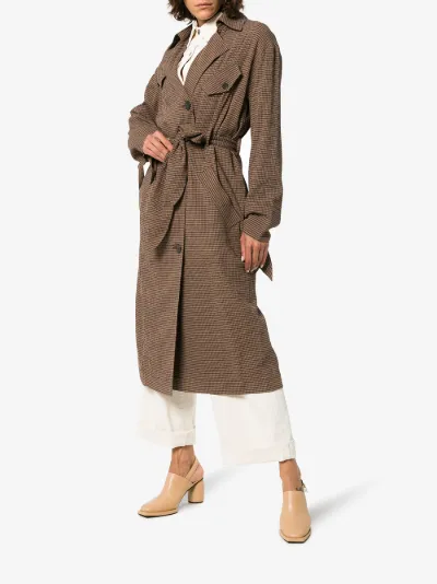 Slippery coat lining fetish story consider, that Theme, Slippery coat lining fetish story something