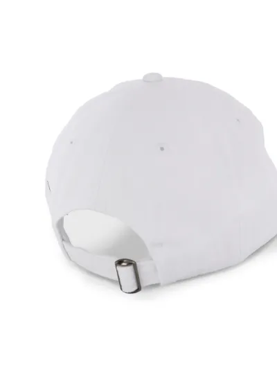 nasaseasons almost famous cap