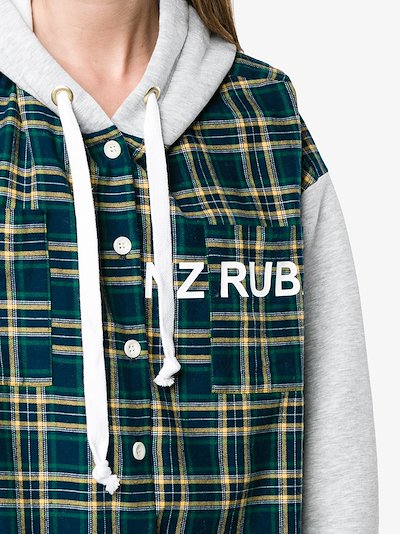 christmas vacation shirts for women
