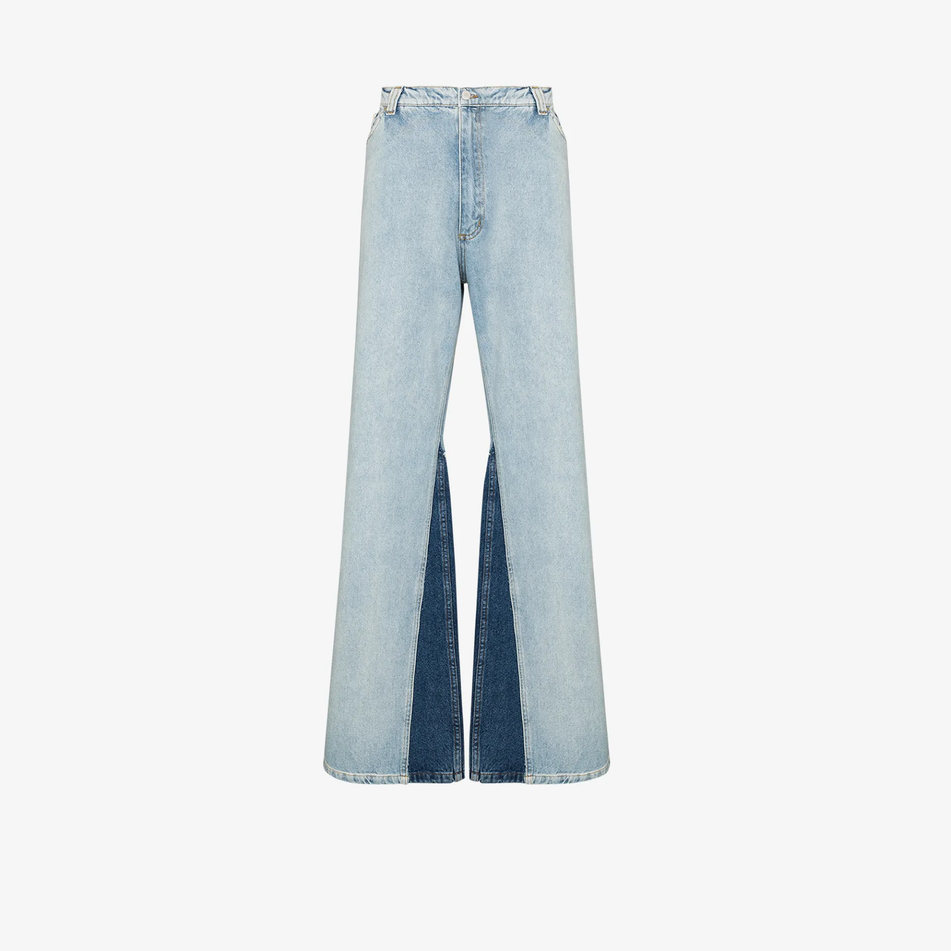 natasha zinko jeans