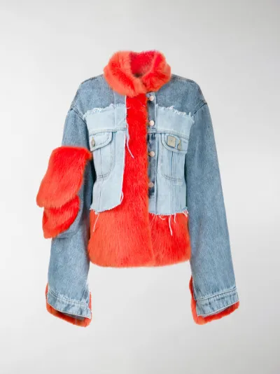 natasha zinko jacket