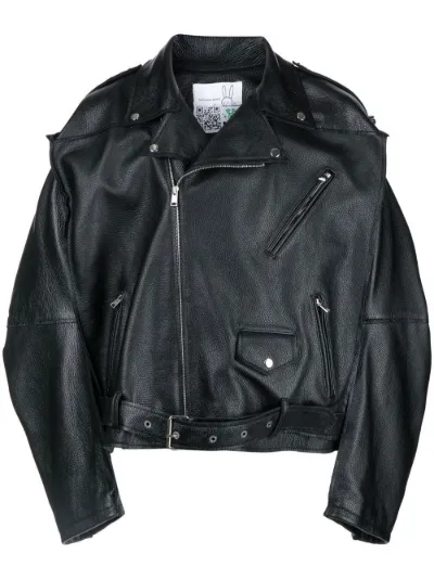 Natasha zinko jacket sale