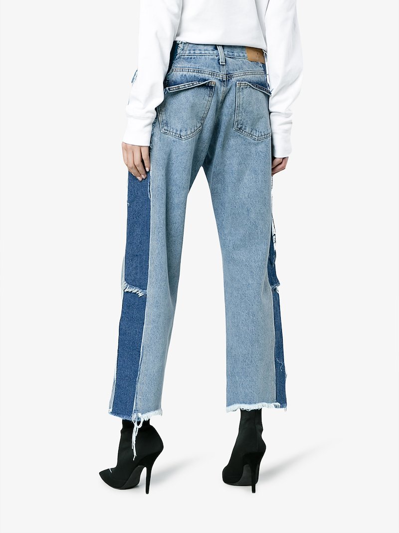 рваный низ джинсов. необработанный низ джинсов. необработанный низ джинсов. джинсы с необработанным краем женские. Gap always skinny джинсы укороченные 7921-7511.